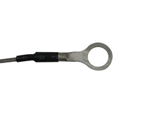Load image into Gallery viewer, Cylinder Head Temperature Sensors J Type with 12mm id Washer &amp; 3m Lead Cable