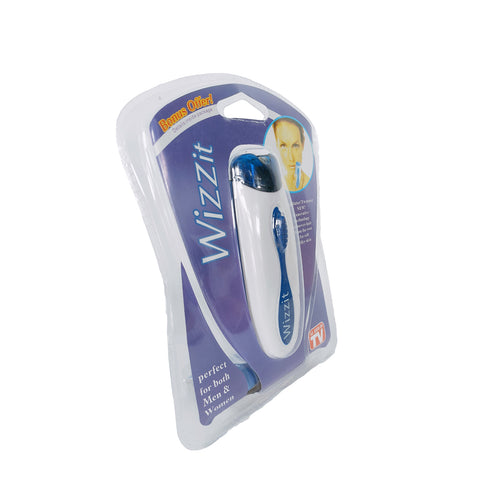 New Electric Emjoi tweezer, Emjoi epilator, Hair remover Tweeze