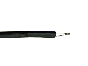 Temperature Sensors K Type Thermocouple with Standard Mini Connector (1~5m)