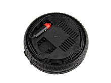 Load image into Gallery viewer, Electric Car Portable Air Compressor Tire Inflator for Car, Bike.. (12V 260PSI)