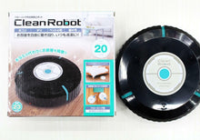 Load image into Gallery viewer, New Smart Automatic Floor Cleaning Sweeper Robot to Remove Hair, Dust, Confetti