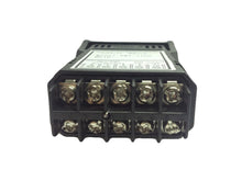 Load image into Gallery viewer, Combo EGT Exhaust Gauge (LED) with Alarm , EGT Sensors &amp; Weld Bund Kit