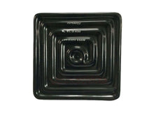 Load image into Gallery viewer, Infrared Ceramic Heater Element Black / White Color 120*120mm (4.7&quot;*4.7”)