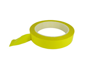 Mara Tape (Polyester Tape) for Electrical Insulation with Different Widths