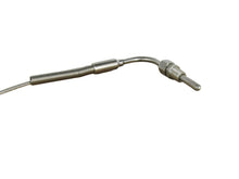 Load image into Gallery viewer, Temperature Sensors EGT for Exhaust w 90° Bend Probe Adjustable Length (1-5m)