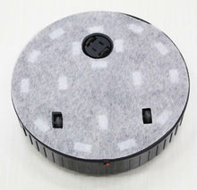 Load image into Gallery viewer, New Smart Automatic Floor Cleaning Sweeper Robot to Remove Hair, Dust, Confetti