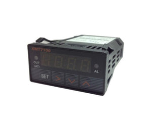 Digital EGT Temperature Controller with Alarm Output ( ℃ / ℉) 12VDC