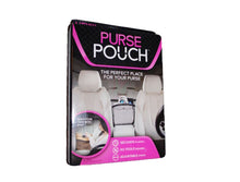 Load image into Gallery viewer, New Purse Pouch for Your Purse &amp; Accessaries in Car