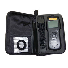 Load image into Gallery viewer, Car Fault Code Readers D900 Scanners OBD2 EOBD CAN Vehicle Diagnostic Tool