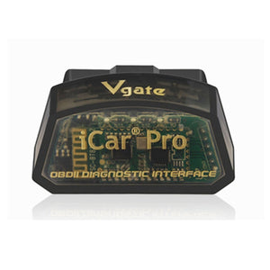 Vgate iCar Pro Bluetooth 4.0 BIMMERCODE BMW Coding iPhone iPad Android OBD2 /