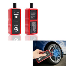 Load image into Gallery viewer, EL-50449 TPMS Reset Tire Pressure Monitor Sensor Activation Tool-Ford Lincoln