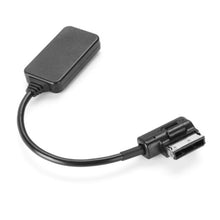 Load image into Gallery viewer, Mercedes Benz AMI Wireless Bluetooth 4.0 Music Streaming Adapter