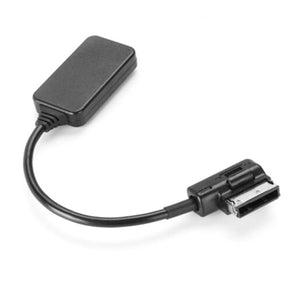 Mercedes Benz AMI Wireless Bluetooth 4.0 Music Streaming Adapter