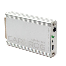 Load image into Gallery viewer, Carprog ECU Programmer V10.93 Support Air bag Reset,Dash,Imm o &amp; 21 Adapter Set