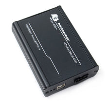 Load image into Gallery viewer, Fgtech Galletto 4 Master V54 BDM Tricore Boot OBD ECU Programmer Tuning Tool