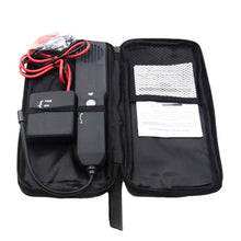 Load image into Gallery viewer, Car Digital Circuit Scanner Diagnostic Tool Tester Cable Wire Short Open Finder