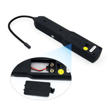 Load image into Gallery viewer, Car Digital Circuit Scanner Diagnostic Tool Tester Cable Wire Short Open Finder