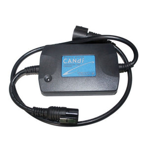 TECH2 Car Code Diagnostic Scanner Tool for GM AUS Holden Opel SAAB Suzuki Isuzu Holden