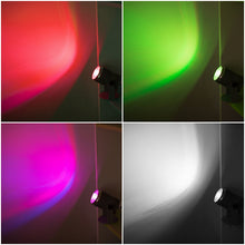 Load image into Gallery viewer, LED Stage Lighting Spotlight DJ Disco Bar Xmas Party Lighting Effect Lamp