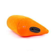 Load image into Gallery viewer, Inflatable Triangle Wedge Pillow Cushion for Intimate Position Back Support