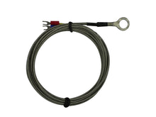 Load image into Gallery viewer, Car Cylinder Head Temperature (CHT) Sensors K type with 12mm id Washer (1-5m)