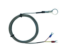 Load image into Gallery viewer, Car Cylinder Head Temperature (CHT) Temperature Sensors K Type with 18mm id Washer &amp; Cable (1-5m)