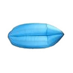 Inflatable Waterproof Outdoor Sofa Camping Bed Portable Airbed Couch (6 Colors) for Indoor or Outdoor Use
