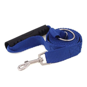 Dog Instant Trainer Leash for Pets Dog Walk Training Rope