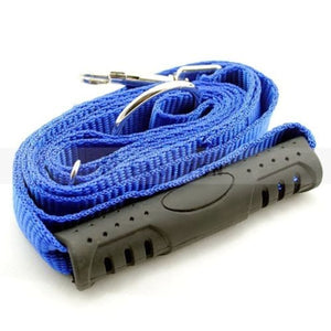 Dog Instant Trainer Leash for Pets Dog Walk Training Rope