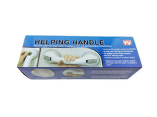 Load image into Gallery viewer, Easy Grip Helping Handle, Safety Handle for Bathroom &amp; Household