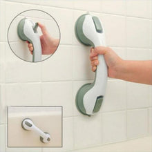Load image into Gallery viewer, Easy Grip Helping Handle, Safety Handle for Bathroom &amp; Household
